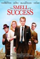 The Smell of Success