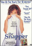 The Snapper
