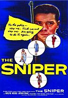The Sniper