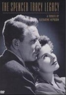 The Spencer Tracy Legacy: A Tribute by Katharine Hepburn dvd