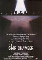 The Star Chamber
