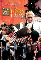 The Story Lady