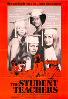 The Student Teachers