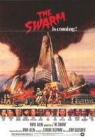 The Swarm