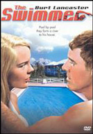 The Swimmer