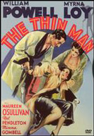 The Thin Man