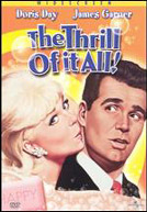 The Thrill of it All
