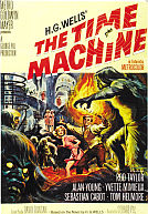 The Time Machine