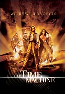 The Time Machine