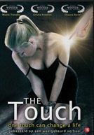 The Touch