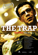 The Trap - Klopka