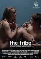 The Tribe - Plemya