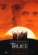 The Truce