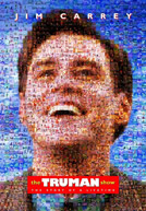 The Truman Show