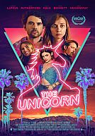The Unicorn