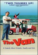 The Van