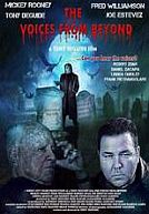 The Voices From Beyond