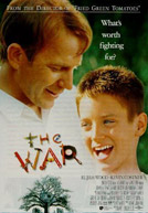 The War