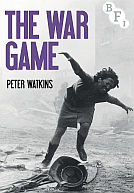The War Game poster