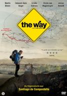 The Way