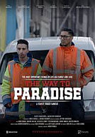 The Way to Paradise