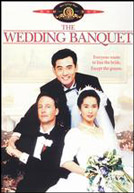 The Wedding Banquet