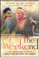 The Weekend