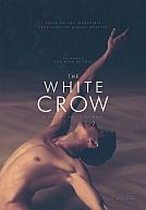 The White Crow