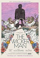 The Wicker Man