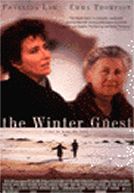 The Winter Guest
