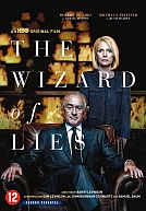 The Wizard of Lies