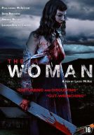 The Woman