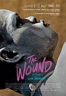 The Wound (Inxeba)