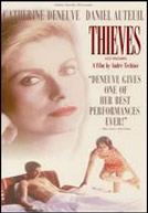 Thieves