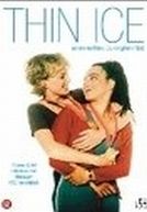 Thin Ice (1995)