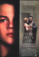 This Boy's Life