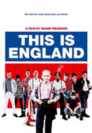 This is England