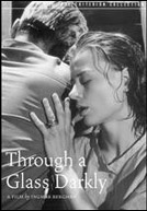 Through a Glass Darkly (S?som i en spegel)
