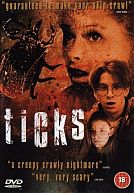 Ticks