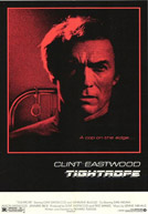 Tightrope