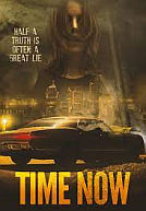 Time Now