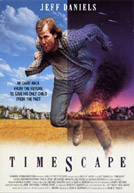 Timescape