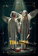 Tin & Tina