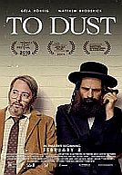 To Dust