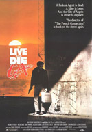 To live and die in L.A.