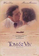 Tom & Viv