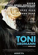 Toni Erdmann