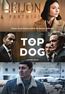 Top Dog