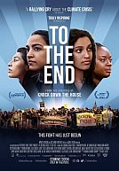 To the End