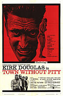 Town Without Pity